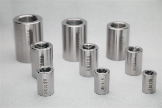 黄南直螺纹套筒原<font style='color:red'>材料</font>检测要求